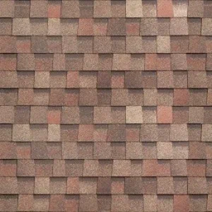 ШИНГЛАС ДЖАЗ, Коррида & 4D4X21-3405RUS