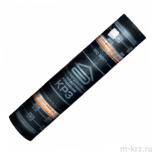 Эластоизол Бизнес ТКП-4,5С