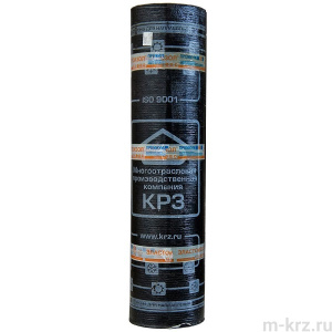 Эластоизол ПРЕМИУМ ЭКП-5 КС