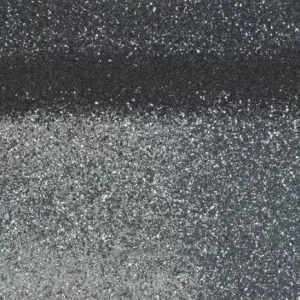 Коньки-карнизы ШИНГЛАС, Мичиган & 4К4Е21-0421RUS