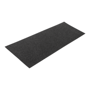 Плоский лист LUXARD 1250х600 алланит