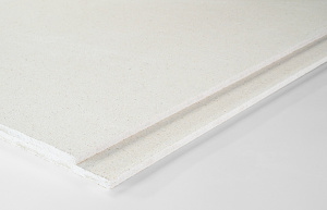 KNAUF-Суперпол Элемент пола (ЭП) 1200х600х20 мм