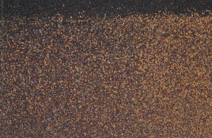 Коньки-карнизы ШИНГЛАС, Плато & 4К4Е21-0445RUS