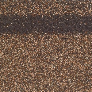 Коньки-карнизы ШИНГЛАС, Тенерифе & 4К4Е21-0468RUS