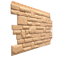 Docke PREMIUM STERN Панель (Мармарис)