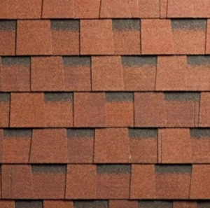 ШИНГЛАС КАНТРИ, Огайо & 4D4X21-3414RUS