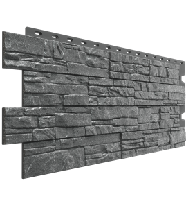 Docke PREMIUM STEIN Панель (Антрацит)