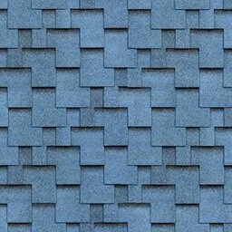 ШИНГЛАС ФОКСТРОТ, Тёрн & 4A4E21-3309RUS