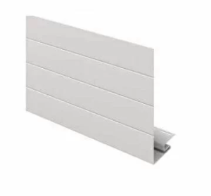 Планка-фаска, ТН ОПТИМА, жасмин, 3м