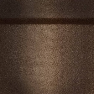 Коньки-карнизы ШИНГЛАС, Какао & 4К4Е21-1786RUS