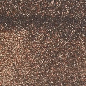 Коньки-карнизы ШИНГЛАС, Коррида & 4K4E21-0411RUS