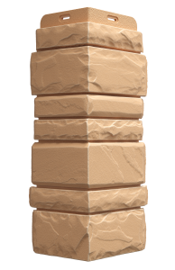 Docke PREMIUM STERN Угол (Мармарис)