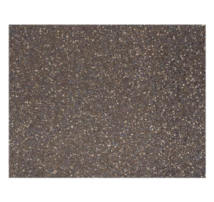 Ендовный ковер ШИНГЛАС, Медный & 1E6E21-0519RUS