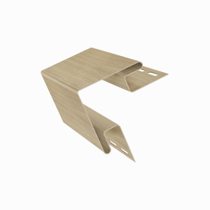 Угол наружный 3,00 Grand Line Тундра ясень