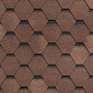 ШИНГЛАС САМБА соната (янтарь) & 6S4E21-3312RUS