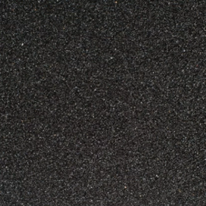 Ендовный ковёр ШИНГЛАС, Чёрный & 1E6E21-0512RUS