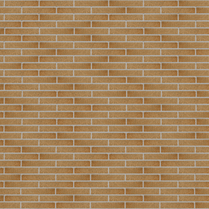 Фасадная плитка Docke PREMIUM/ KLINKER/ Песчаный 