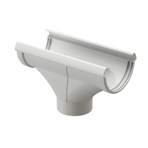 DOCKE LUX воронка пломбир D=141 