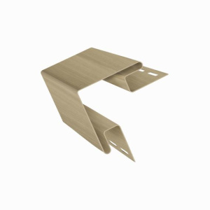 Угол наружный 3,00 Grand Line Tundra граб