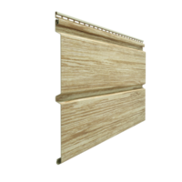 Docke LUX/ Монреаль Брус D6S (Рябина)