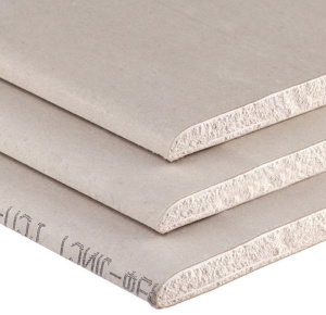 ГКЛ стандартный KNAUF 1200х2700х12,5 мм