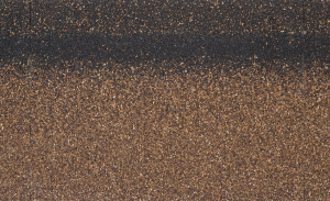 Коньки-карнизы ШИНГЛАС, Золотая дюна & 4К4Е21-0113RUS