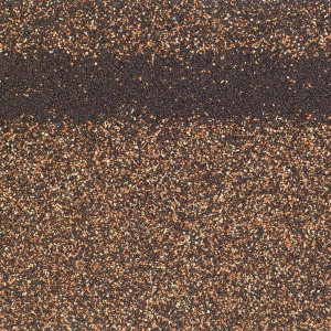 Коньки-карнизы ШИНГЛАС, Тенерифе & 4К4Е21-0468RUS