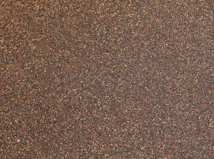 Ендовый ковер Docke PIE/1000/Кофейный