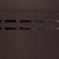 Коньково-карнизная черепица Docke PIE PREMIUM// Какао