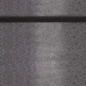 Коньки-карнизы ШИНГЛАС, Серебро & 4К4Е21-3643RUS