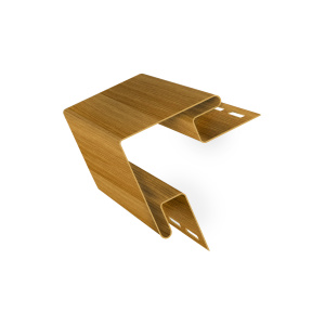 Угол наружный 3,00 Grand Line Tundra клен