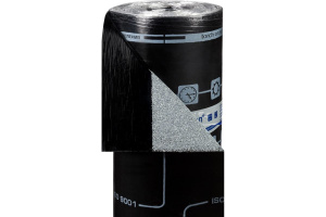 Гидроизол ТКП--3,5