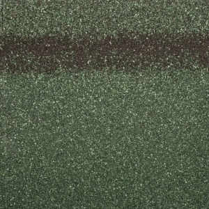 Коньки-карнизы ШИНГЛАС, Малахит & 4К4Е21-0450RUS