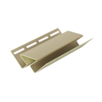 Docke PREMIUM Внутренний угол (Фисташки)