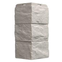 Docke PREMIUM FELS Угол (Арктик)