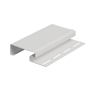 Docke LUX/ Наличник 89 мм/30 мм (Пломбир)