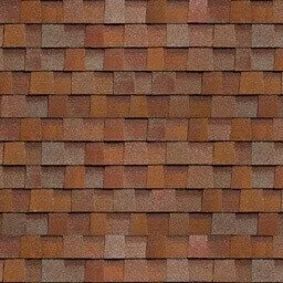 ШИНГЛАС КАНТРИ, Юта & 4D4X21-3417RUS