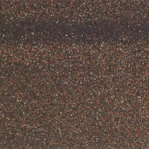 Коньки-карнизы ШИНГЛАС, Алабама & 4К4Е21-0416RUS