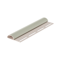 Docke PREMIUM Финишный профиль (Халва)