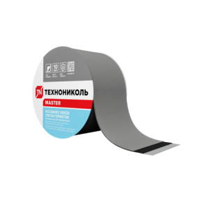 NICOBAND INSIDE внутренний 3 м х 10 см