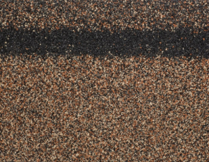 Коньки-карнизы ШИНГЛАС, Микс бронзовый & 4К4Е21-0537RUS