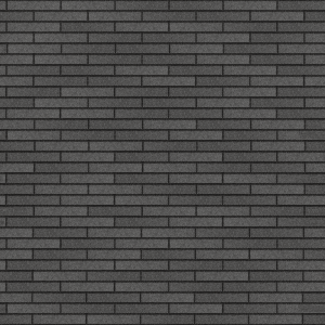 Фасадная плитка Docke PREMIUM/ KLINKER/ Серый
