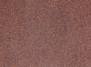 Ендовый ковер Docke PIE/1000/Красный