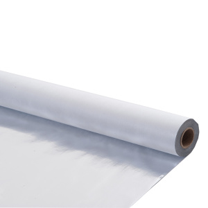 Теплоотражающая пароизоляция для бань и саун Ондутис R Термо 50 (75м2)