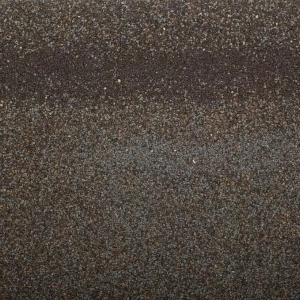 Коньки-карнизы ШИНГЛАС, Сицилия & 4К4Е21-0447RUS