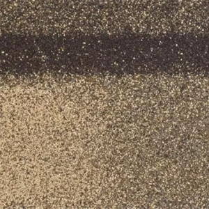 Коньки-карнизы ШИНГЛАС, Техас & 4К4Е21-0419RUS