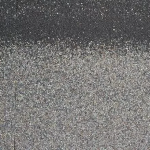 Коньки-карнизы ШИНГЛАС, Ледник & 4К4Е21-0442RUS