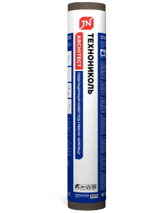 Подкладочный ковер для Гибкой черепицы ХММ (15 м)