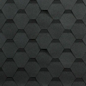 ФИНСКАЯ ЧЕРЕПИЦА, Соната Серый & 6S4X21-3622RUS