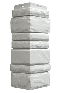 Docke PREMIUM STERN Угол (Навахо)